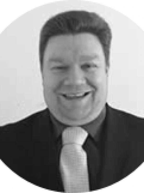 Meet The Team SCA Business Consultancy